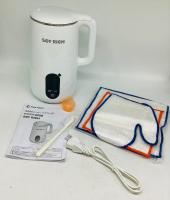 トレファク福岡春日店ブログ