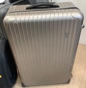 トレファク福岡春日店ブログ