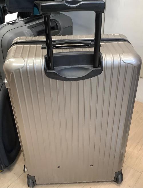 トレファクブログ画像3