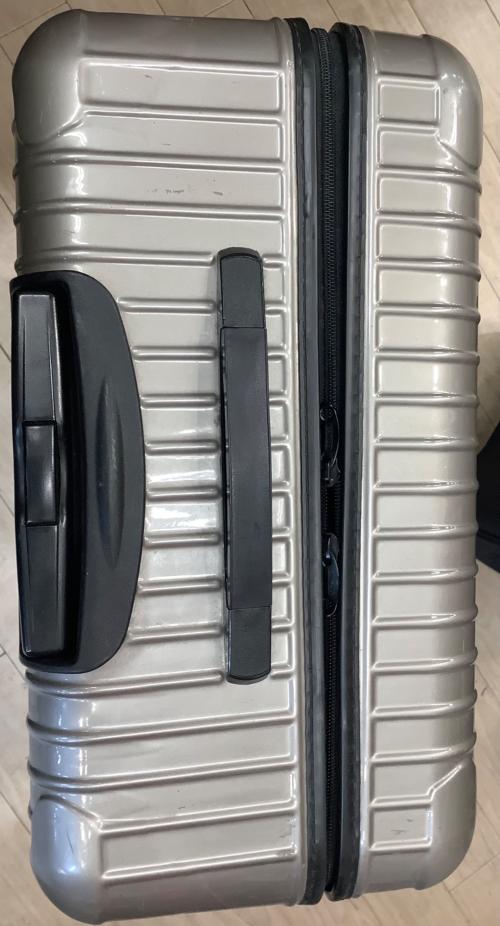 トレファクブログ画像5