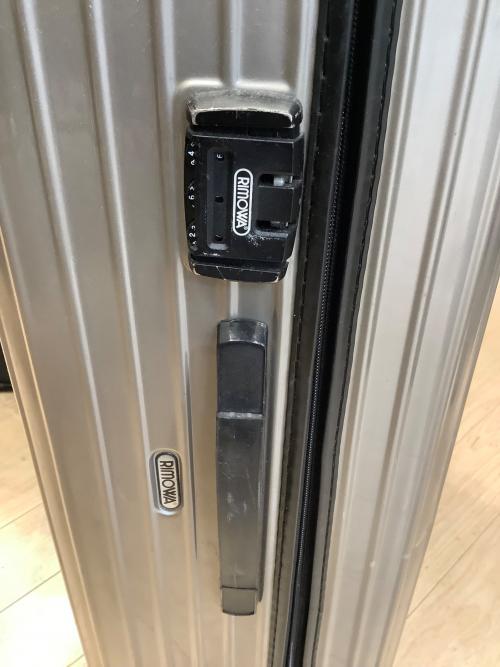 トレファクブログ画像6