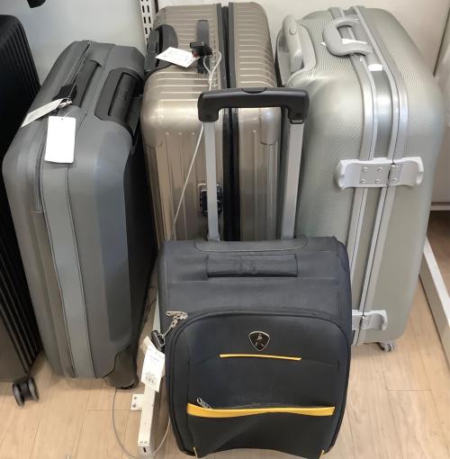 トレファクブログ画像8