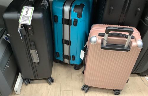 トレファクブログ画像9