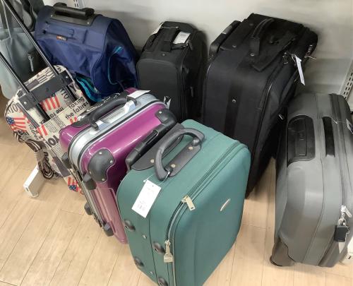 トレファクブログ画像10