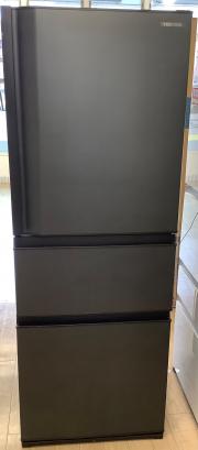 6ヵ月保証】DAEWOO 1ドア冷蔵庫 DR-C12AM｜2018年12月27日