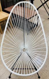 トレファク福岡春日店ブログ