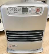 トレファク福岡春日店ブログ