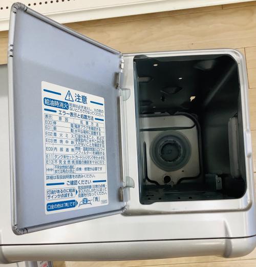 トレファクブログ画像3