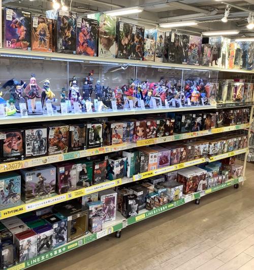 トレファクブログ画像6