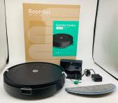 トレファク福岡春日店ブログ