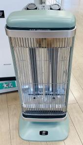 トレファク福岡春日店ブログ