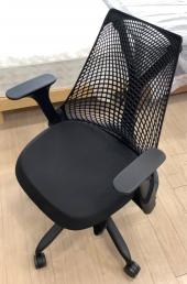 トレファク福岡春日店ブログ