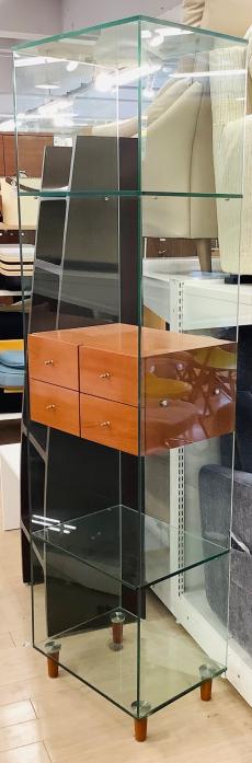 トレファク福岡春日店ブログ