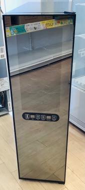 トレファク福岡春日店ブログ