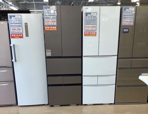 トレファクブログ画像7