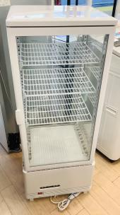 トレファク福岡春日店ブログ