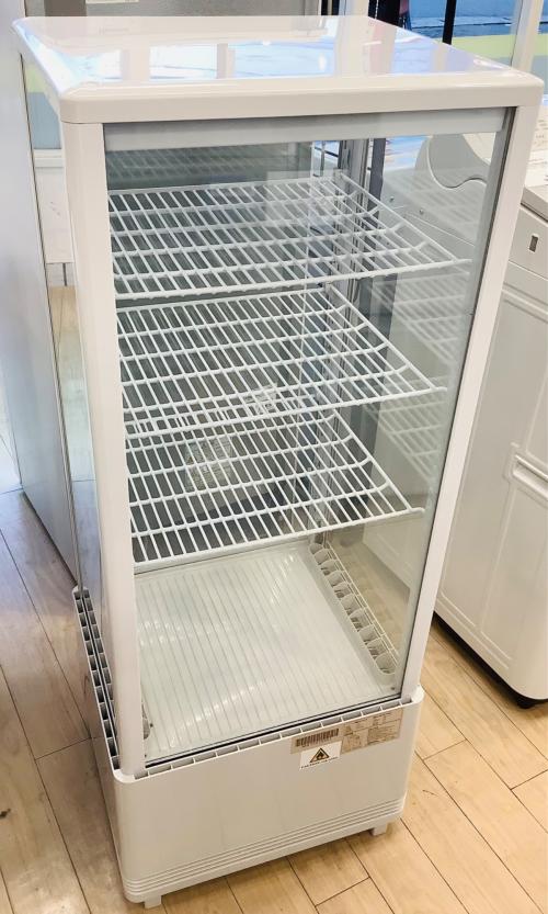 トレファクブログ画像3