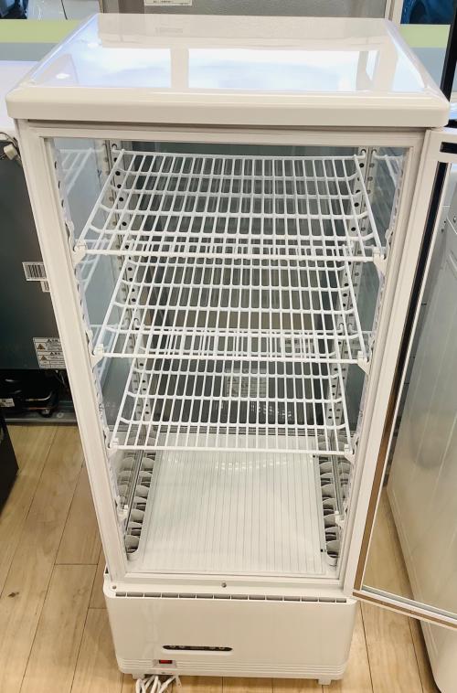 トレファクブログ画像4