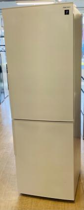 トレファク福岡春日店ブログ