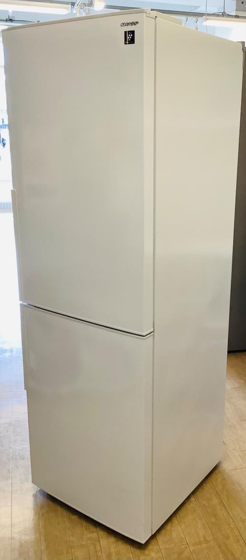 トレファクブログ画像2