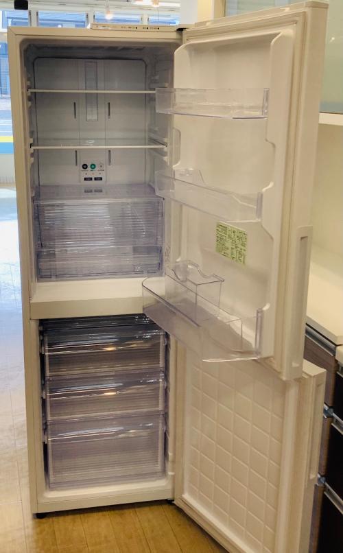 トレファクブログ画像3