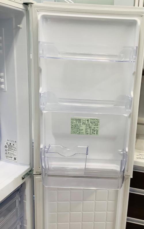 トレファクブログ画像6