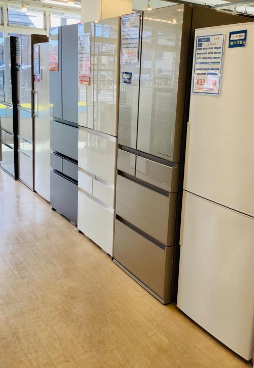 トレファクブログ画像8