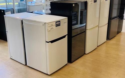 トレファクブログ画像9