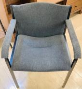 トレファク福岡春日店ブログ