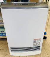 トレファク福岡春日店ブログ