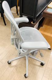 トレファク福岡春日店ブログ