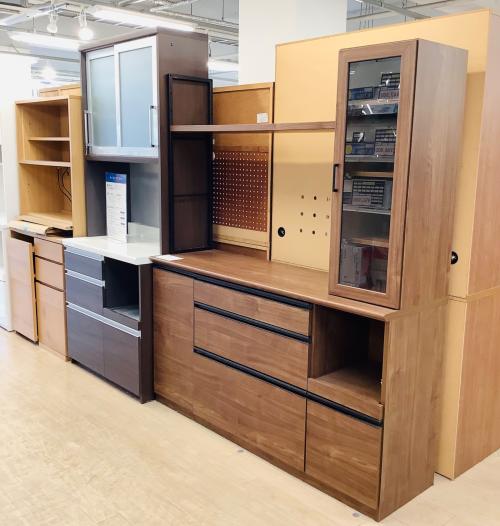 トレファクブログ画像10