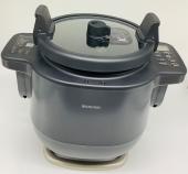 トレファク福岡春日店ブログ