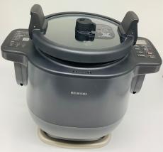 トレファク福岡春日店ブログ