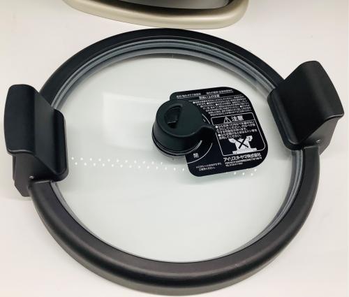 トレファクブログ画像8