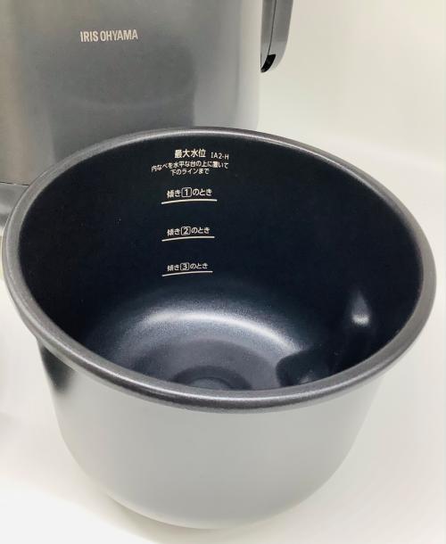 トレファクブログ画像9