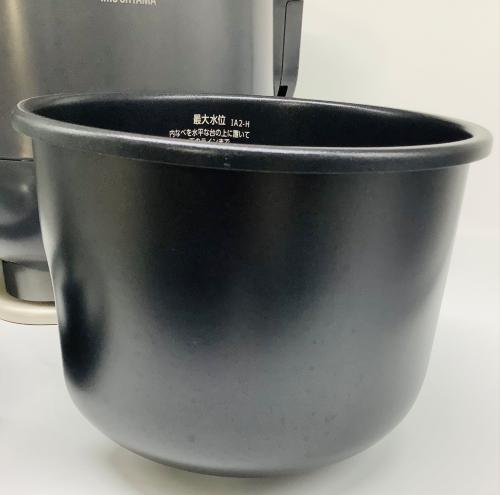 トレファクブログ画像10