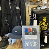 トレファク福岡春日店ブログ