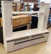 トレファク福岡春日店ブログ