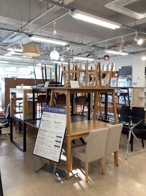 トレファクブログ画像9