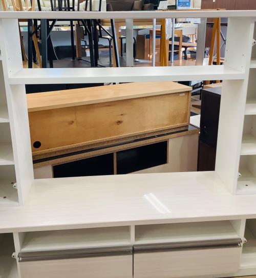 トレファクブログ画像8