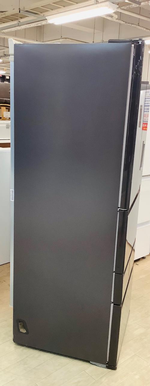 トレファクブログ画像3