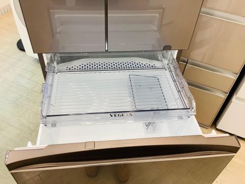 トレファクブログ画像5