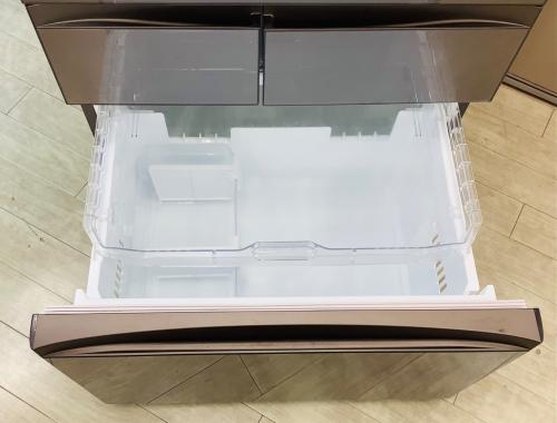 トレファクブログ画像7