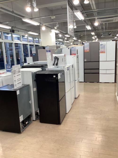 トレファクブログ画像8