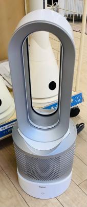 トレファク福岡春日店ブログ