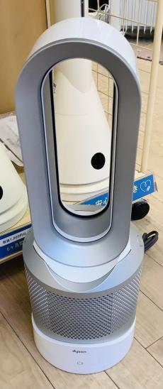 トレファク福岡春日店ブログ