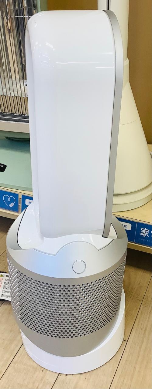 トレファクブログ画像2