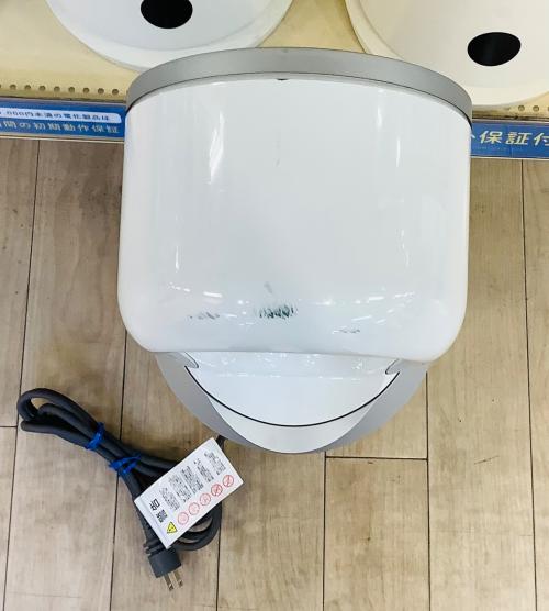 トレファクブログ画像4