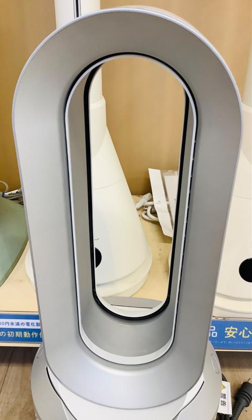 トレファクブログ画像5